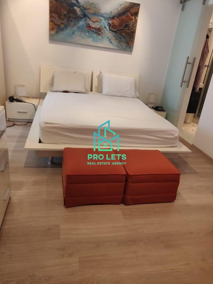 Maisonette-Xemxija-4839