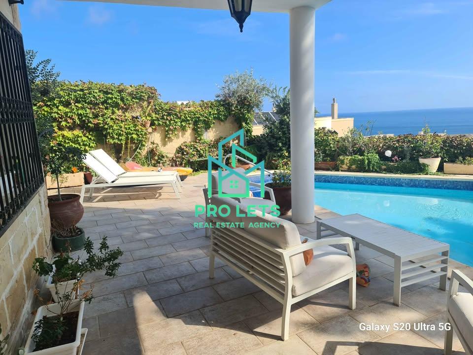 Apartment-Madliena-4886