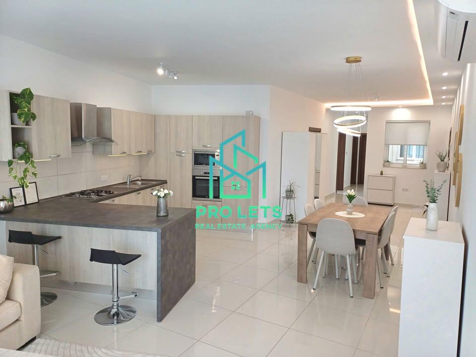 Apartment-Swatar-4879