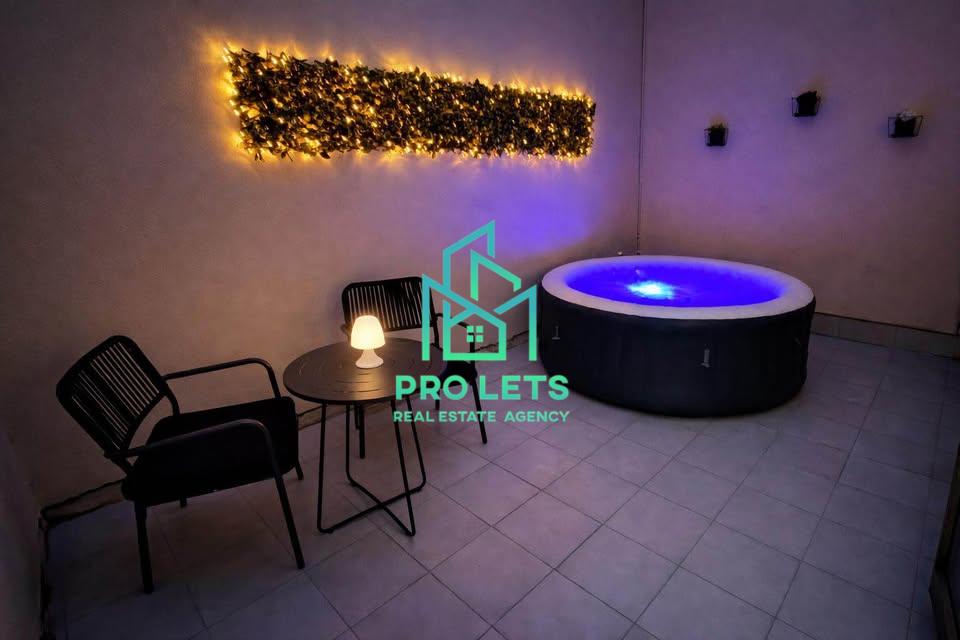 Townhouse-Mqabba-4840