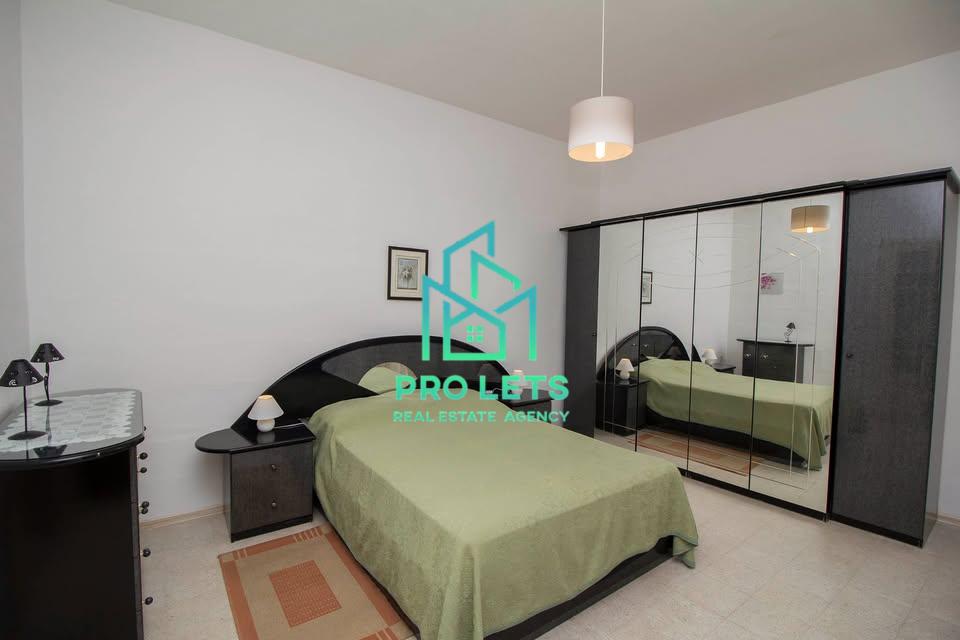 Maisonette-Mellieha-4873