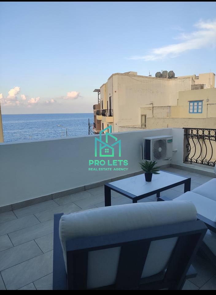 Townhouse-Xghajra-4876