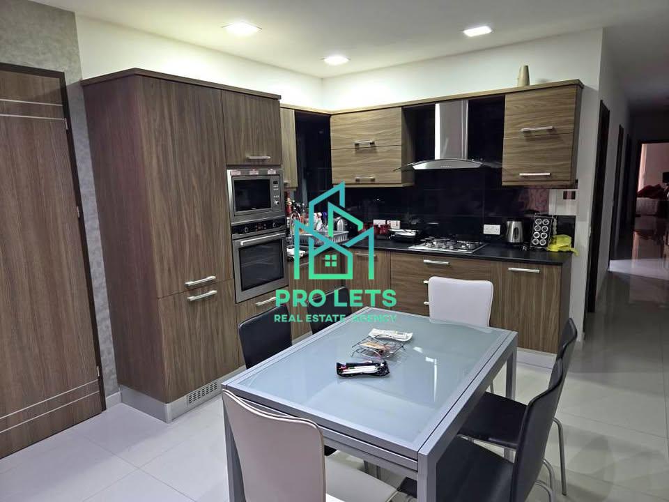 Apartment-Rabat-4878