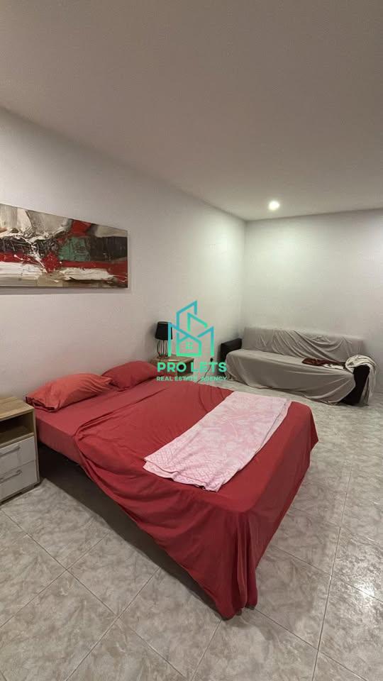 Room-Gzira-4854