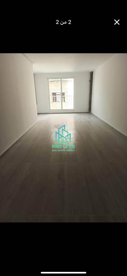 Block of Apartments-Qormi-4845