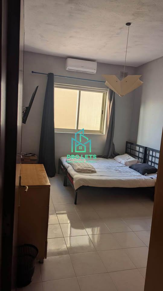 Room-Sliema-4851