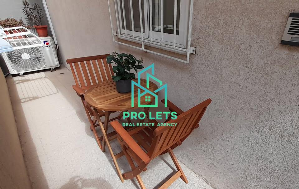 Room-Santa Venera-4859