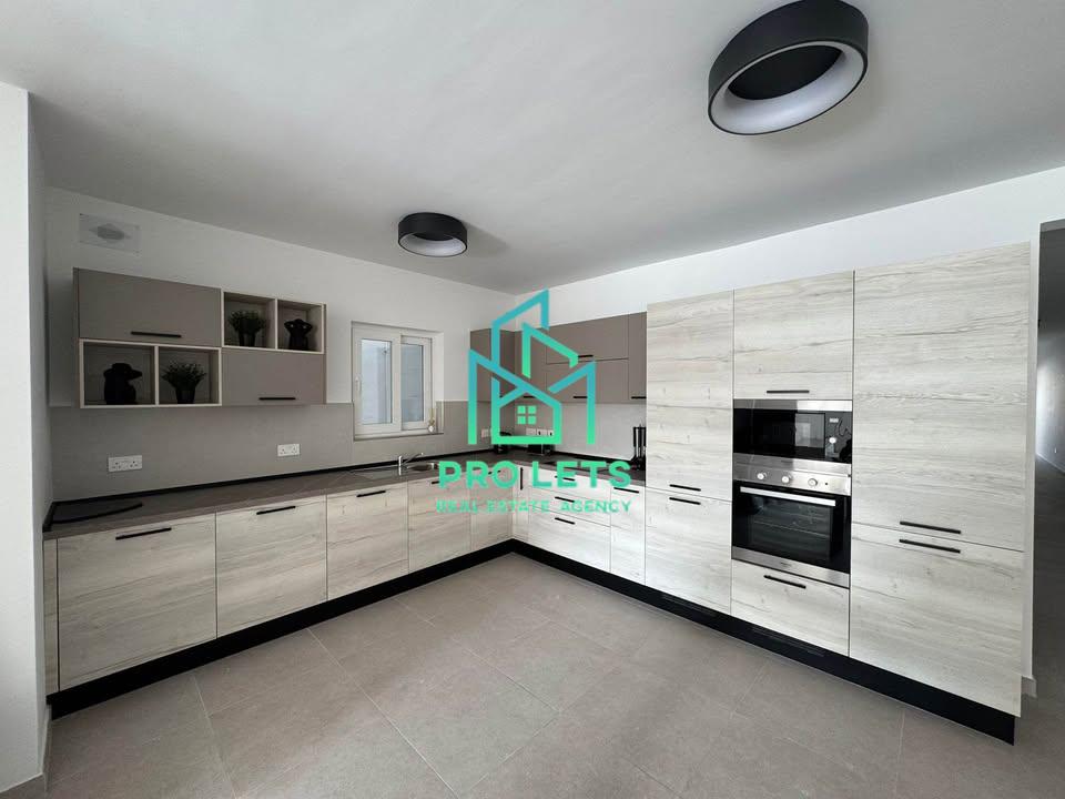 Apartment-Mosta-4871