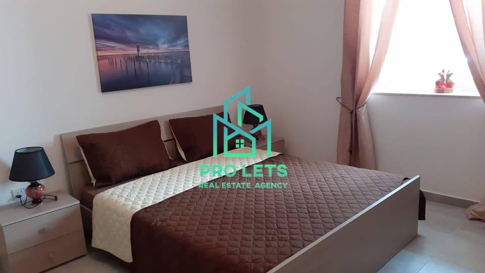 Apartment-Gzira-4844
