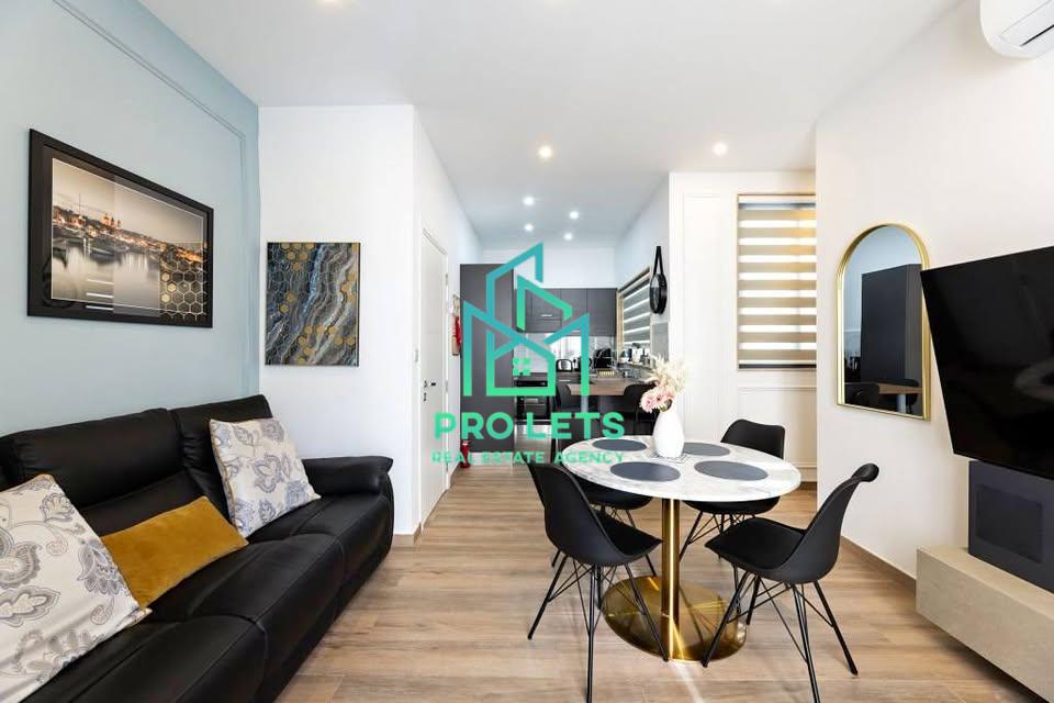 Apartment-Sliema-4853