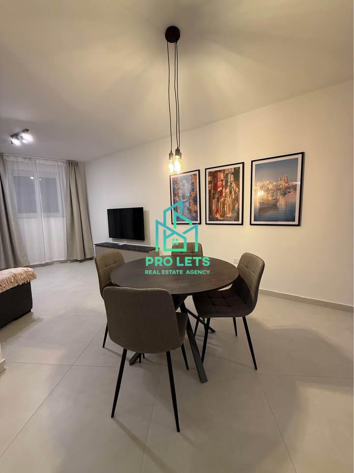 Apartment-Msida-4869