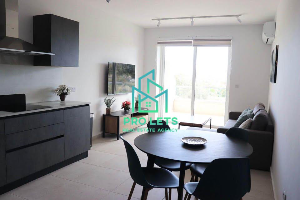 Property at Siġġiewi
