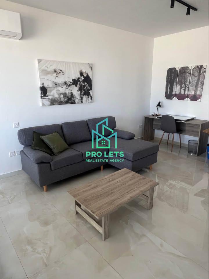 Apartment-Ta Giorni-4885