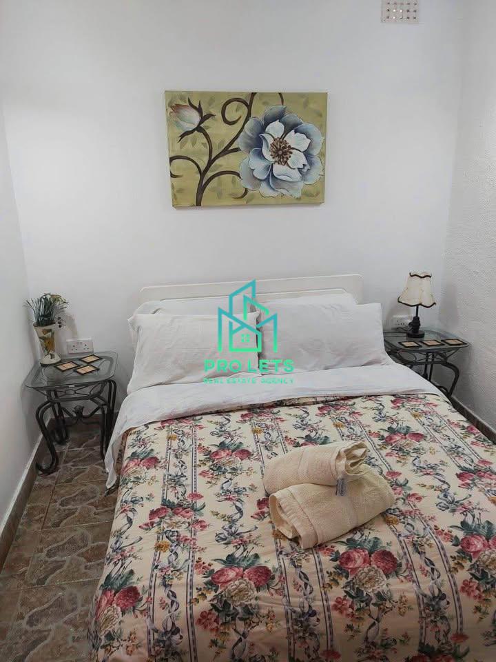 Apartment-Bugibba-4867