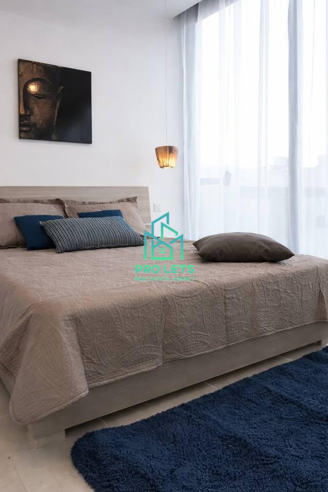 Penthouse-Sliema-4856