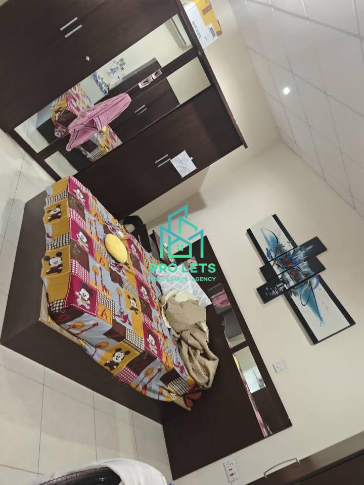 Apartment-Hamrun-4868