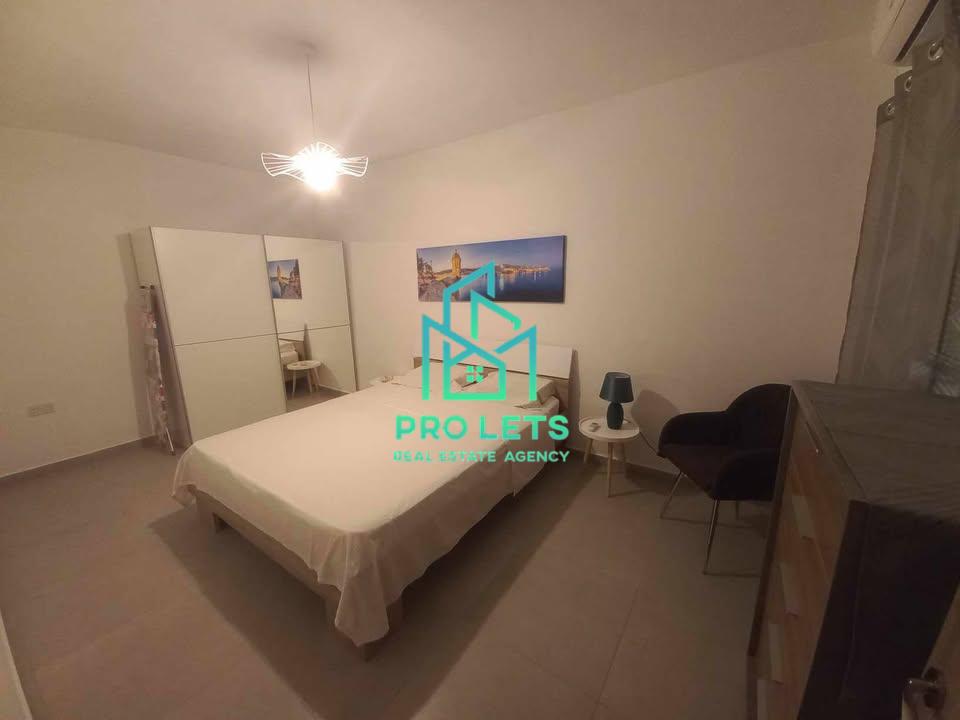 Apartment-Qawra-4872