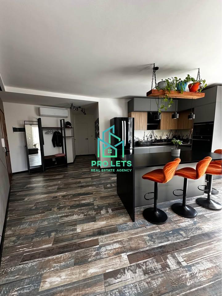 Apartment-Bugibba-4898