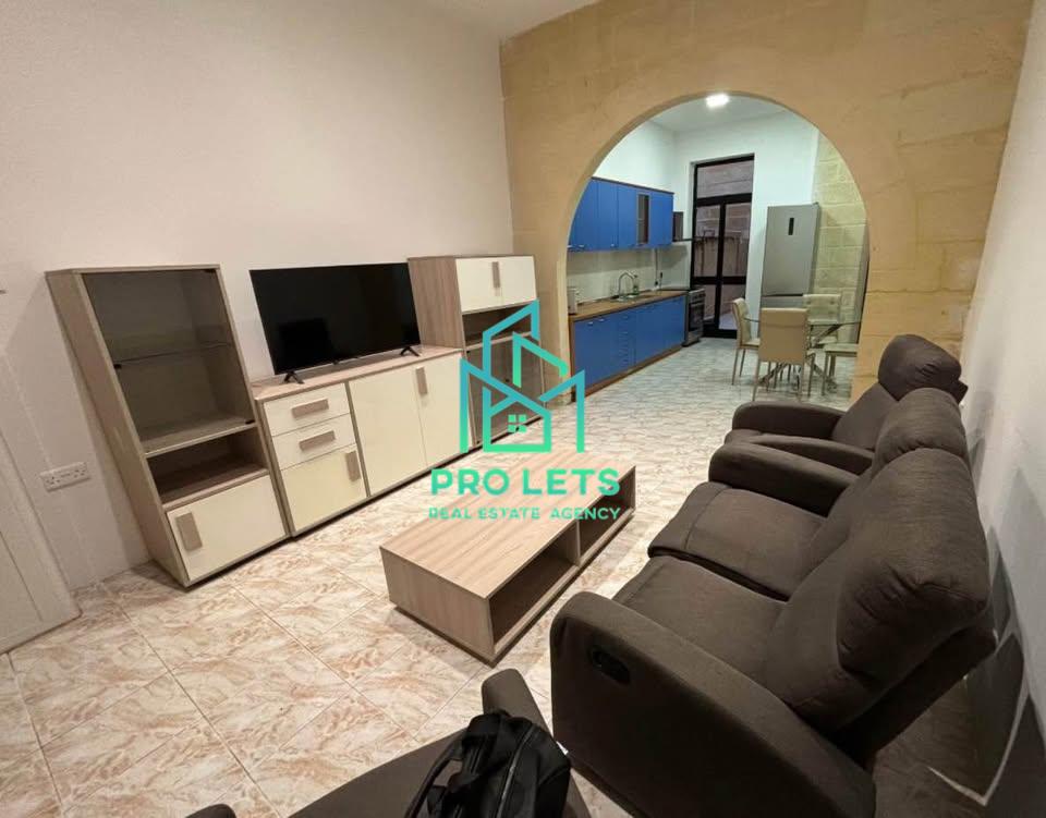 Townhouse-Marsaskala-4883