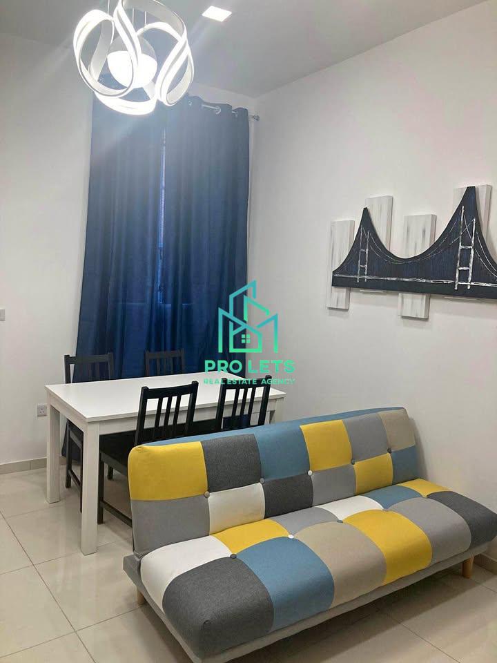 Maisonette-Qormi-4888