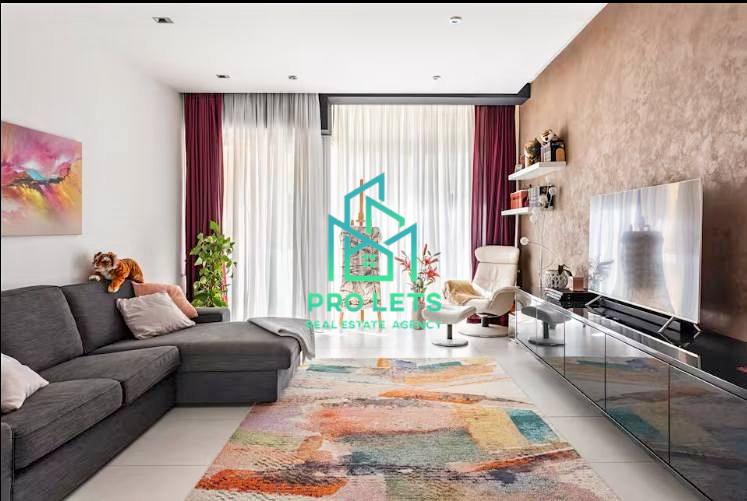 Apartment-Sliema-4903