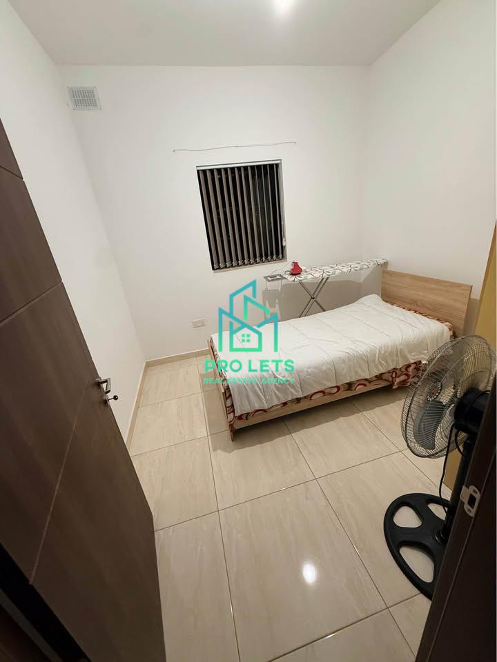 Room-Marsaskala-4901
