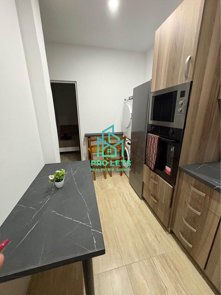 Property at Paola