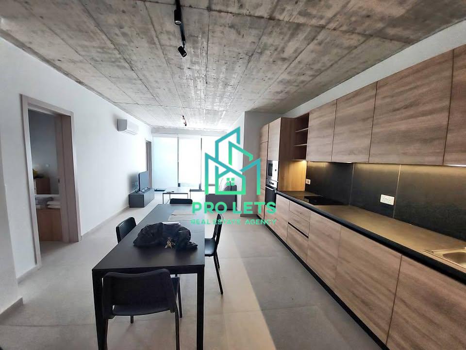 Apartment-Naxxar-4875