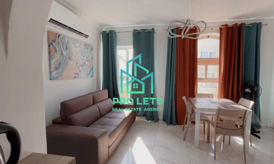 Apartment-St.Julians-4891