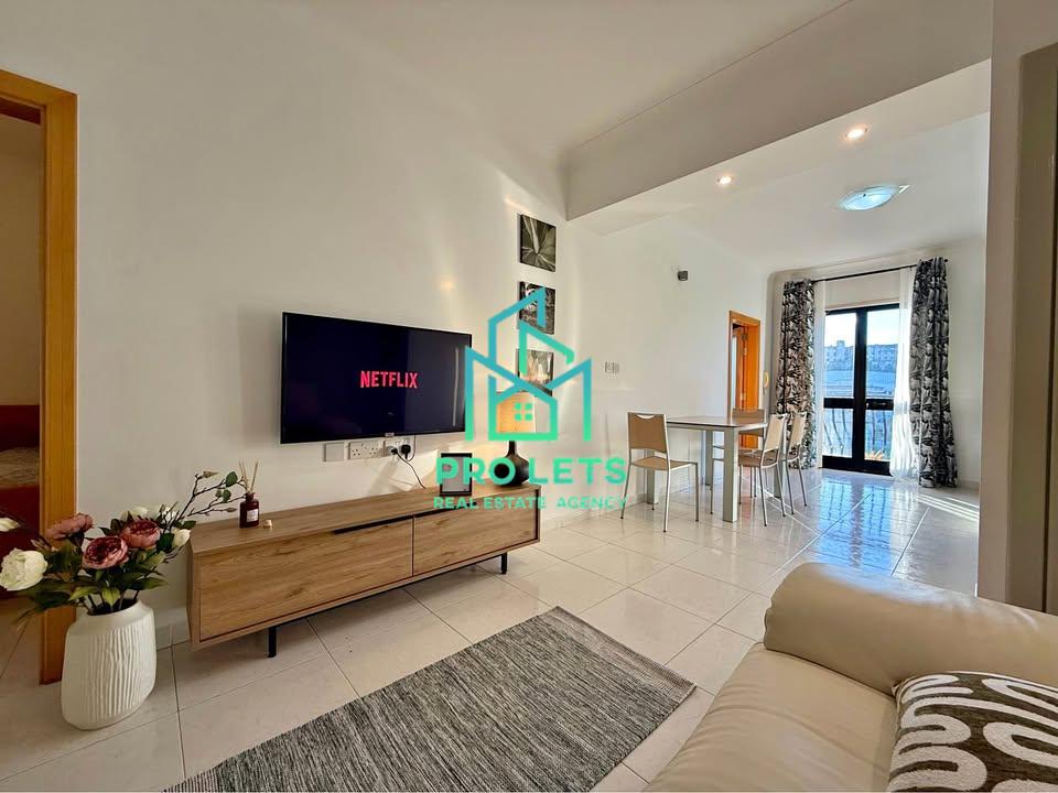 Apartment-Gzira-4899