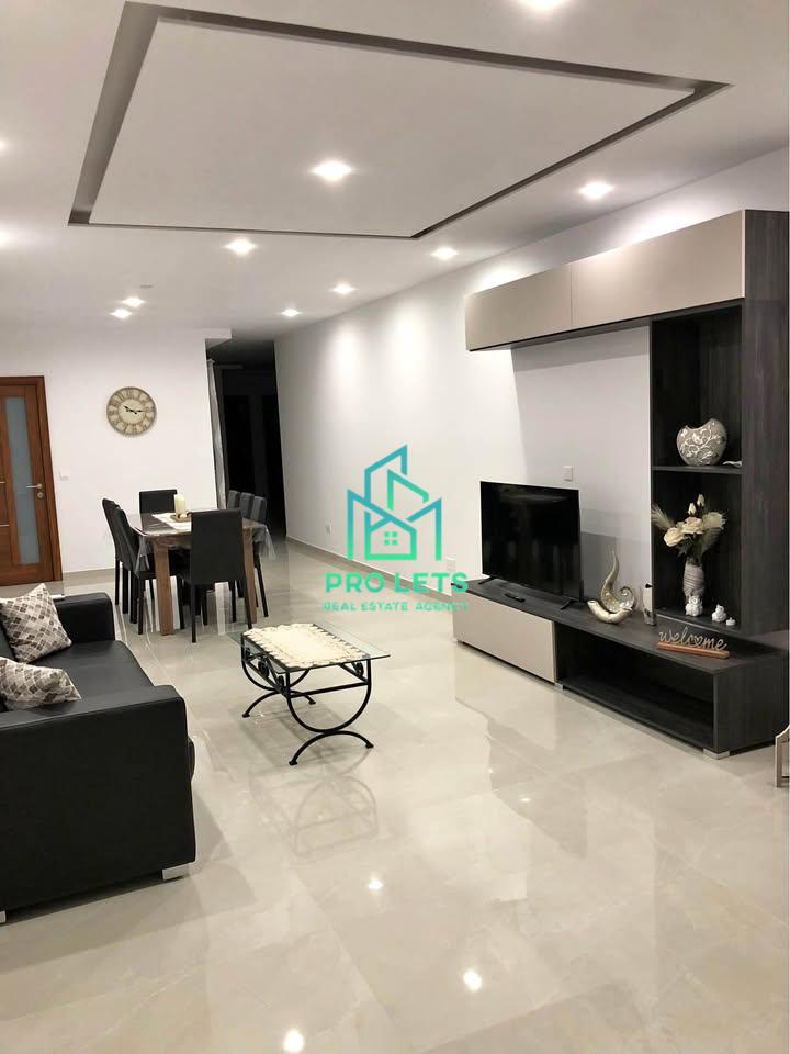 Maisonette-Marsaskala-4900