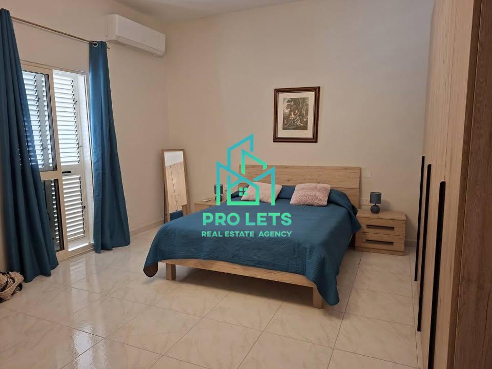 Maisonette-Marsaxlokk-4902