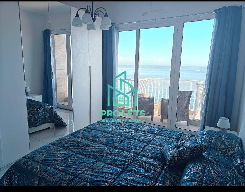 Xghajra-Apartment-4907