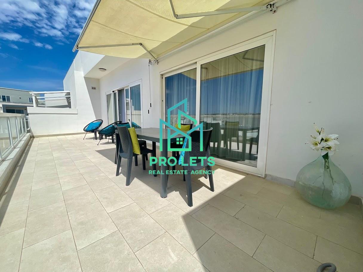 Penthouse-Kappara-4857