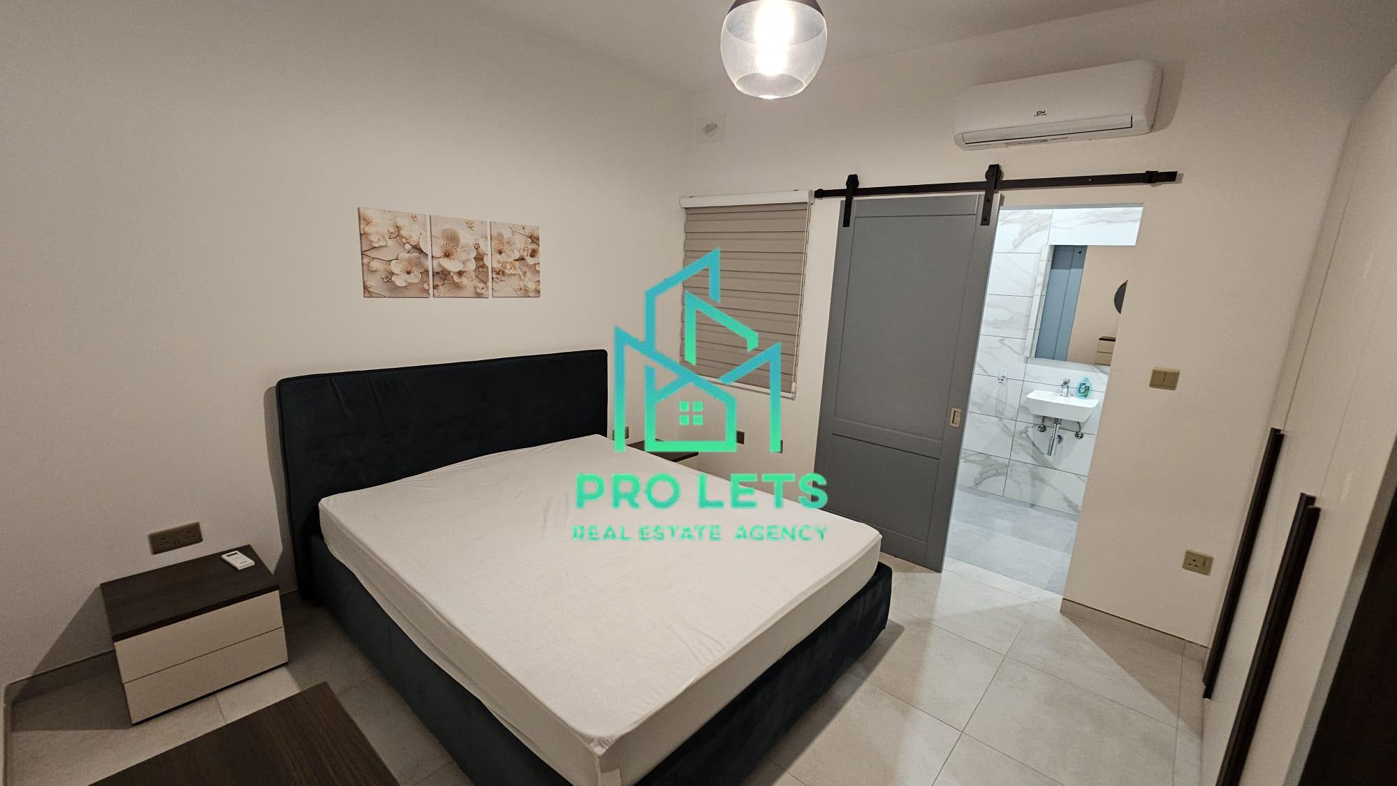 Apartment-Marsaskala-4847