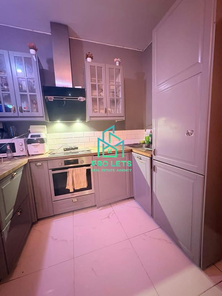 Apartment-Santa Venera-4881