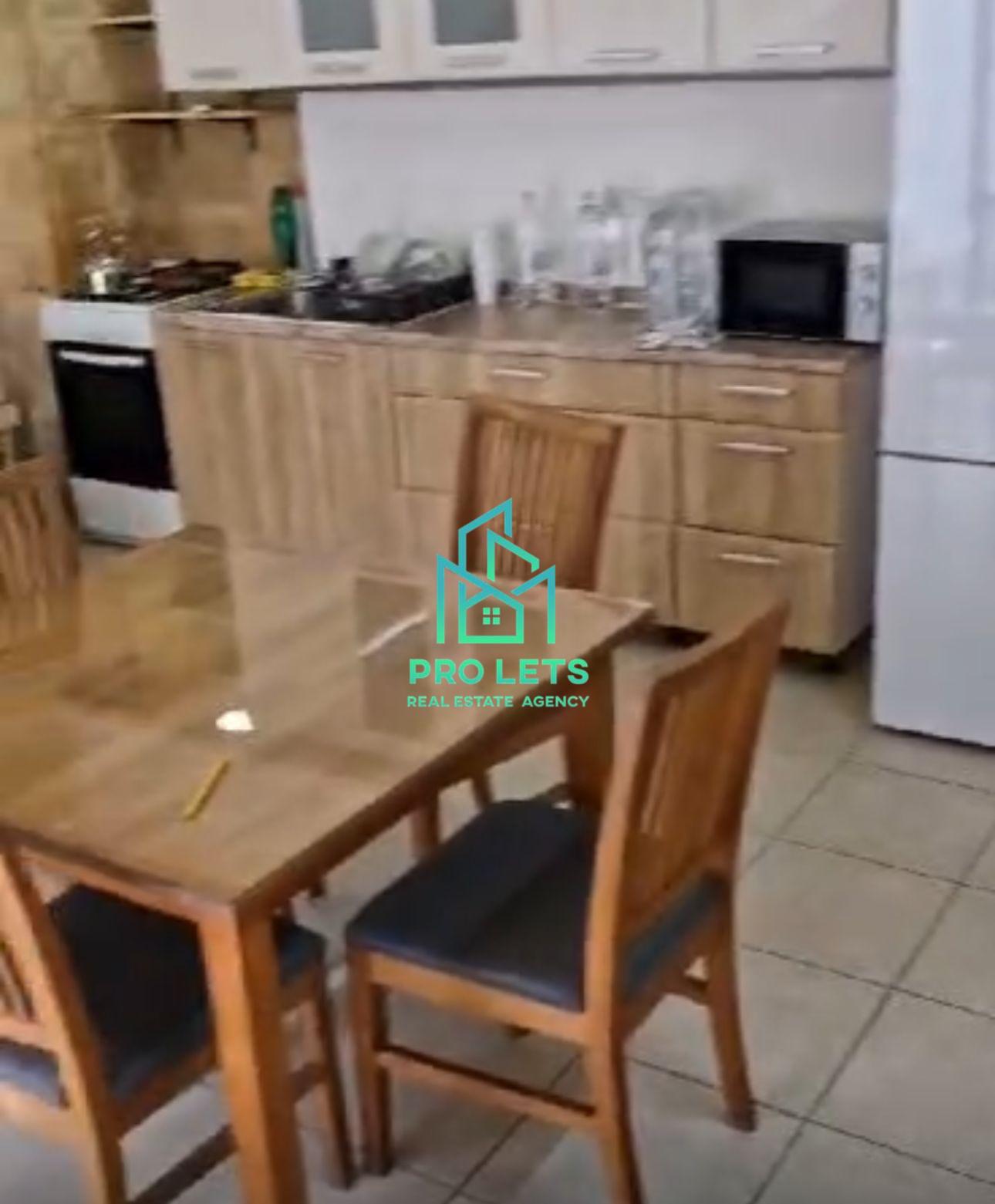 Apartment-Cospicua-4904