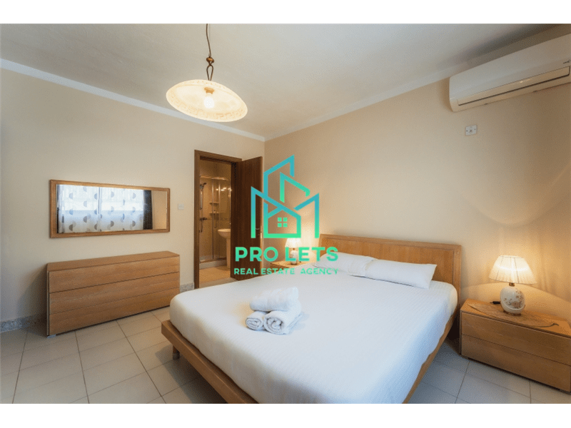 Apartment-St.Julians-4937