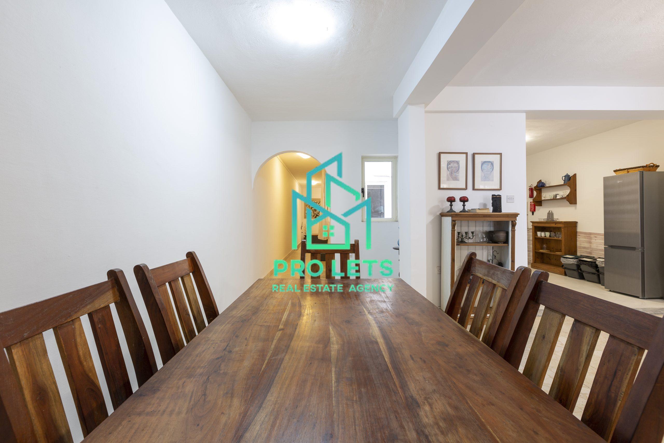 Swieqi-Apartment-4916