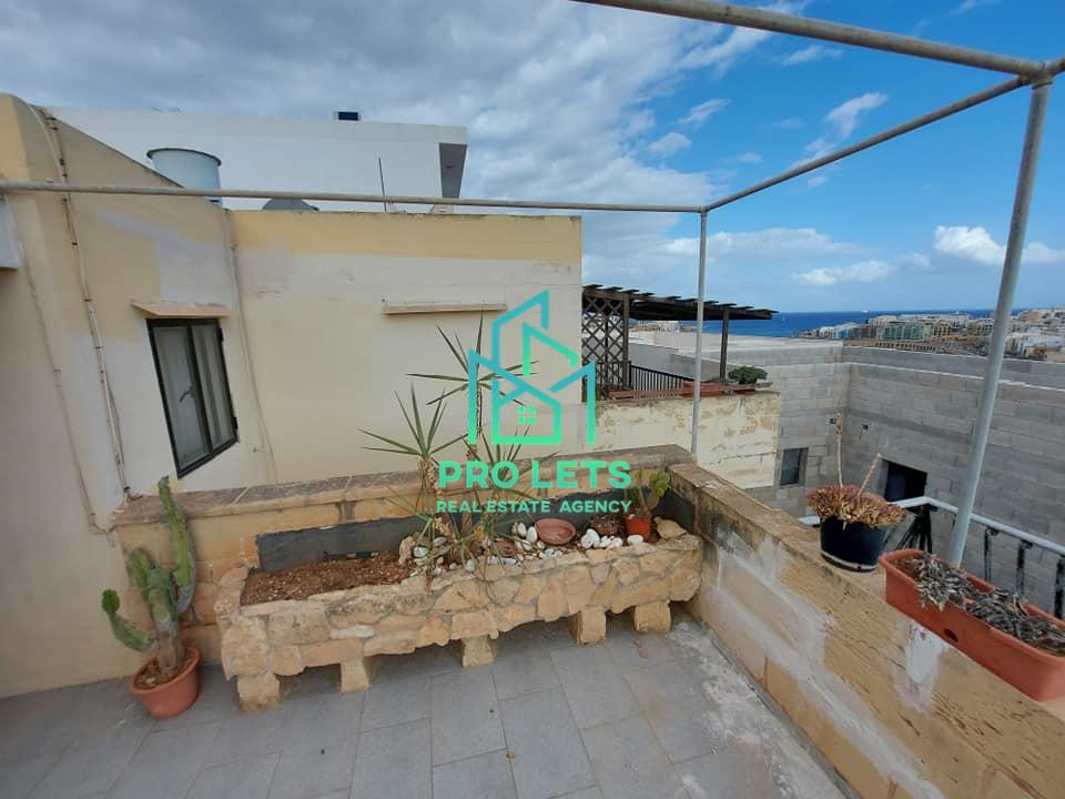 Maisonette-Marsaskala-4963