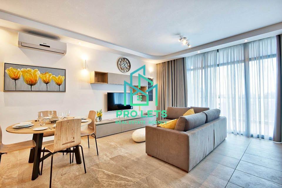 Apartment-St.Julians-4933