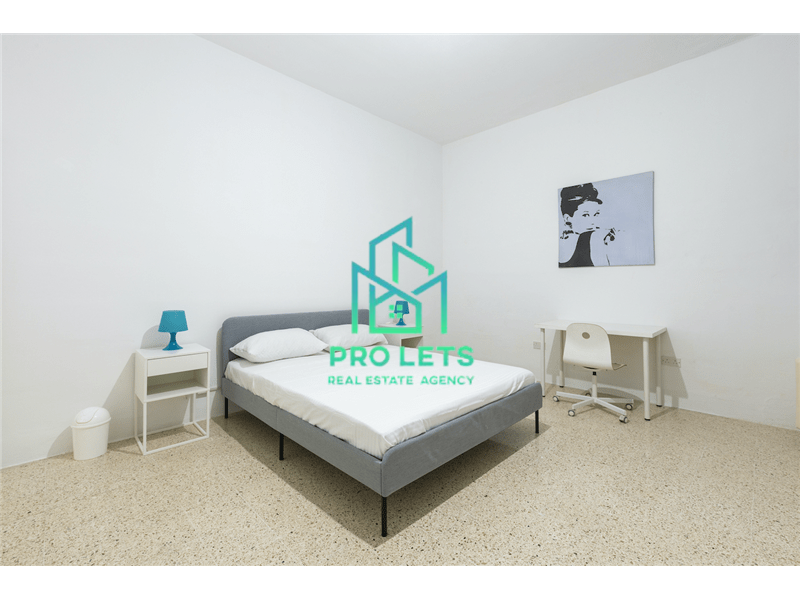 Apartment-Mosta-4938