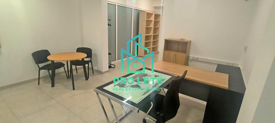 Msida-Office-4959