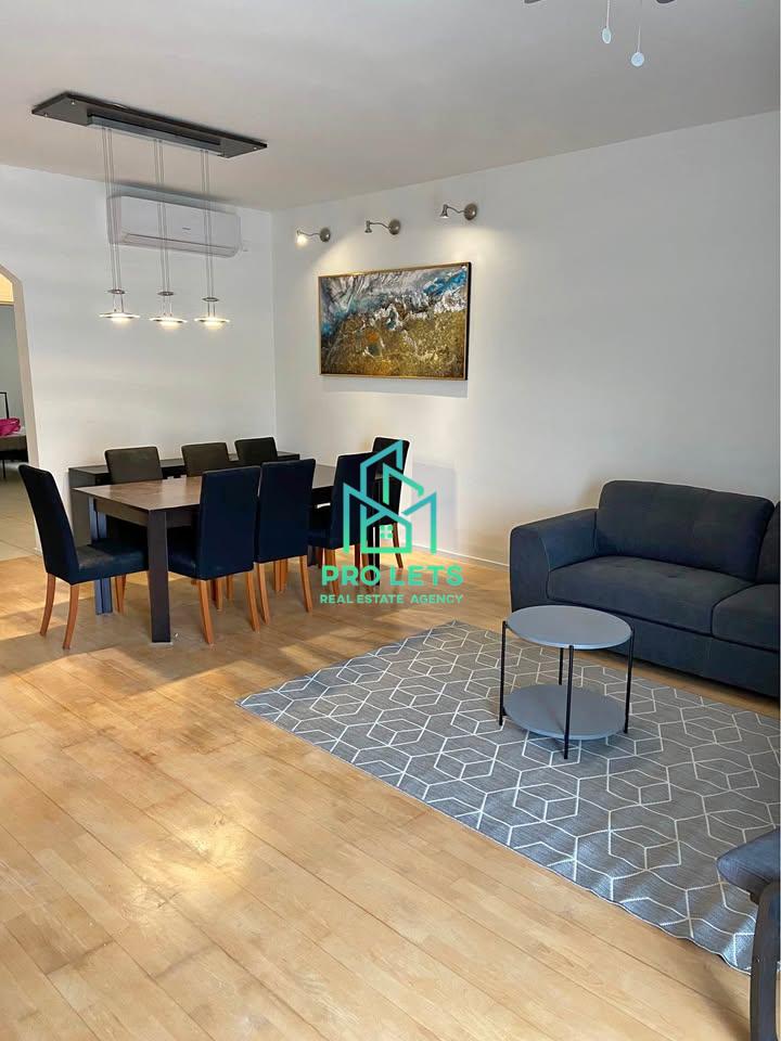 Apartment-St.Julians-4911