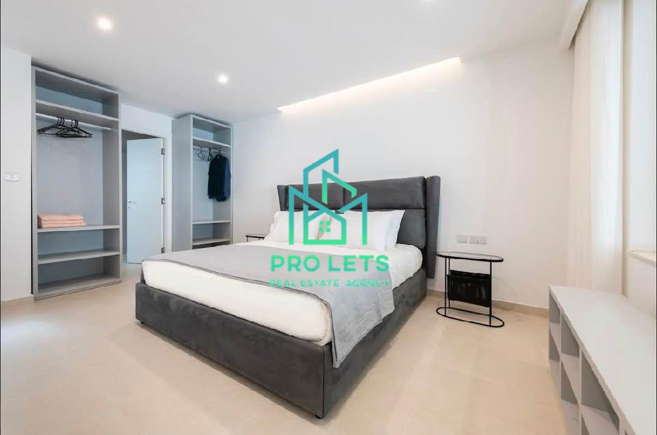 Apartment-Sliema-4932