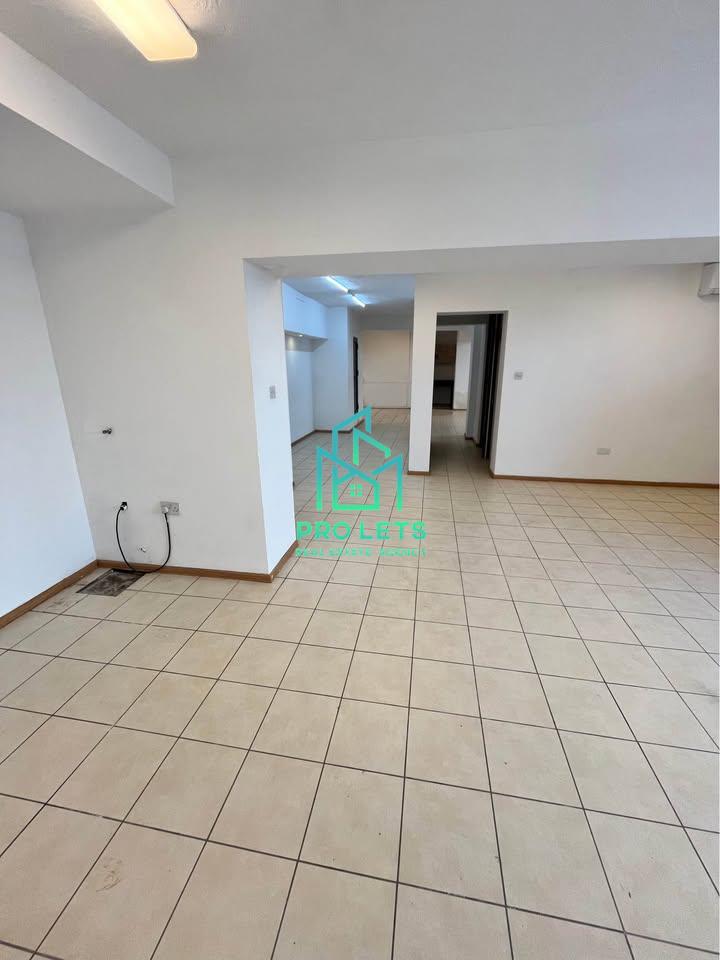 Commercial premises-San Pawl Bay-4955