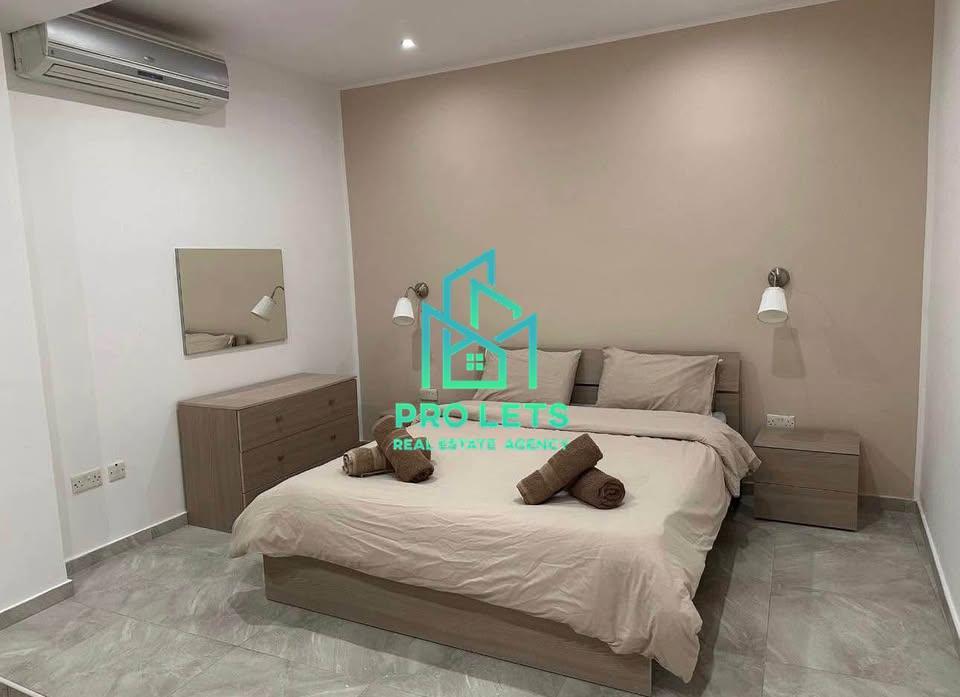 Apartment-Ta xbiex-4921