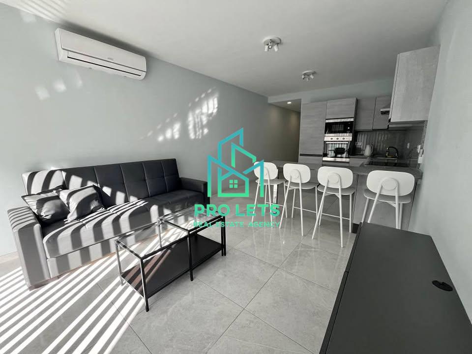 Msida-Apartment-4918