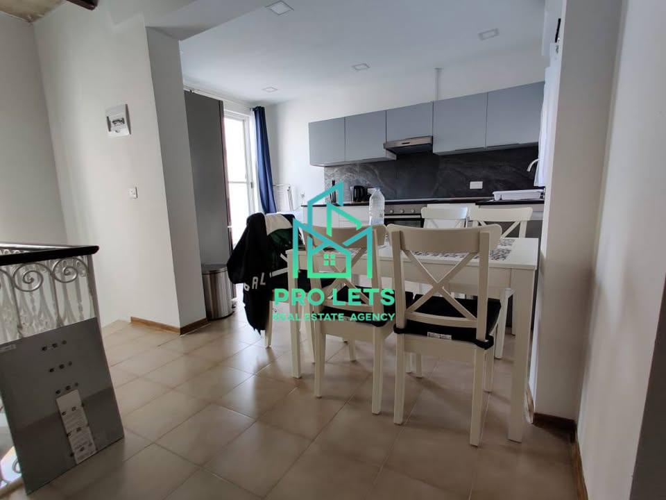 Townhouse-Gzira-4926