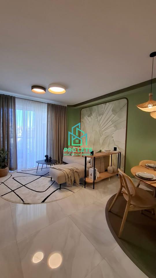 Apartment-Qawra-4919